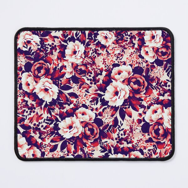 Item preview, Janice Scarlet designed and sold by penny+florence.