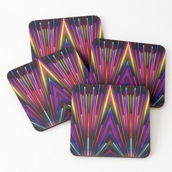 Item preview, Lovely  designed and sold by Tiannalaw.