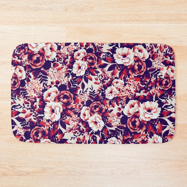 Item preview, Janice Scarlet designed and sold by penny+florence.
