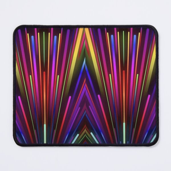 Item preview, Lovely  designed and sold by Tiannalaw.