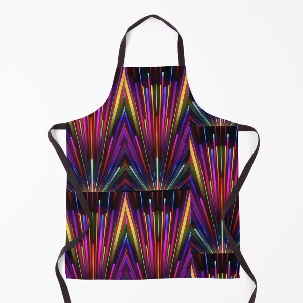Item preview, Lovely  designed and sold by Tiannalaw.