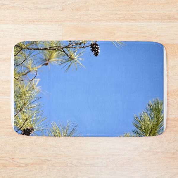Item preview, Pine Frame designed and sold by athousandwordss.