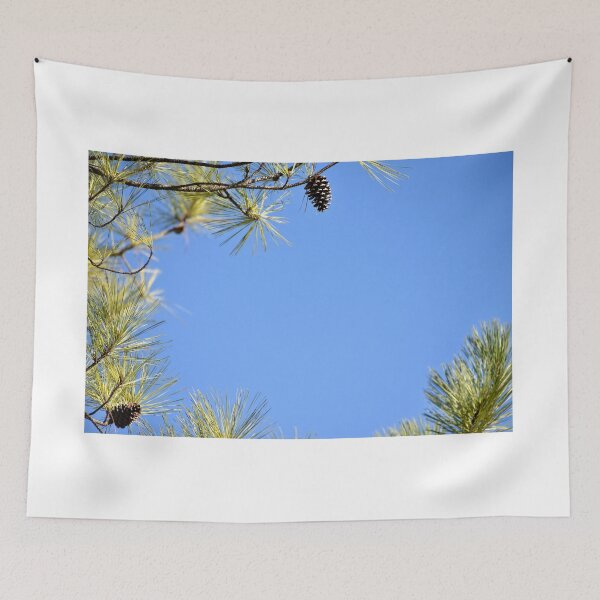 Item preview, Pine Frame designed and sold by athousandwordss.