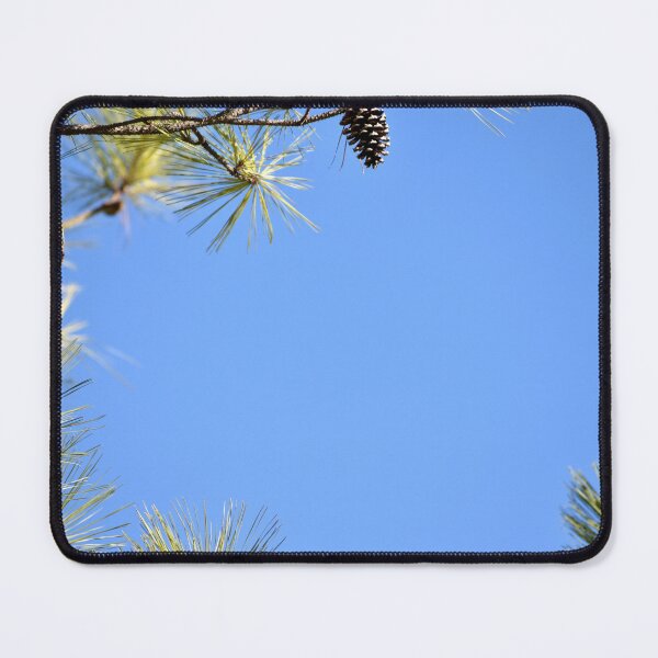 Item preview, Pine Frame designed and sold by athousandwordss.