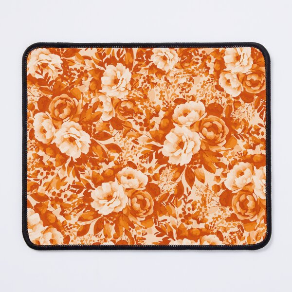 Item preview, Janice Mandarin designed and sold by penny+florence.