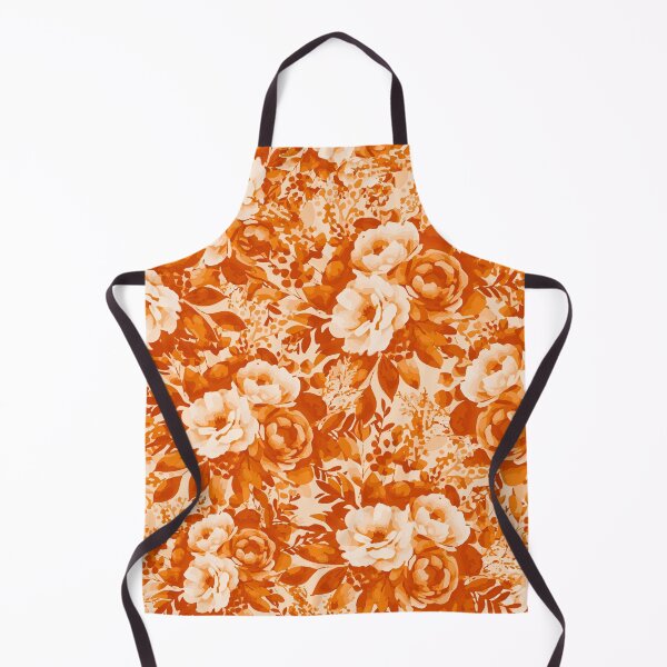 Item preview, Janice Mandarin designed and sold by penny+florence.
