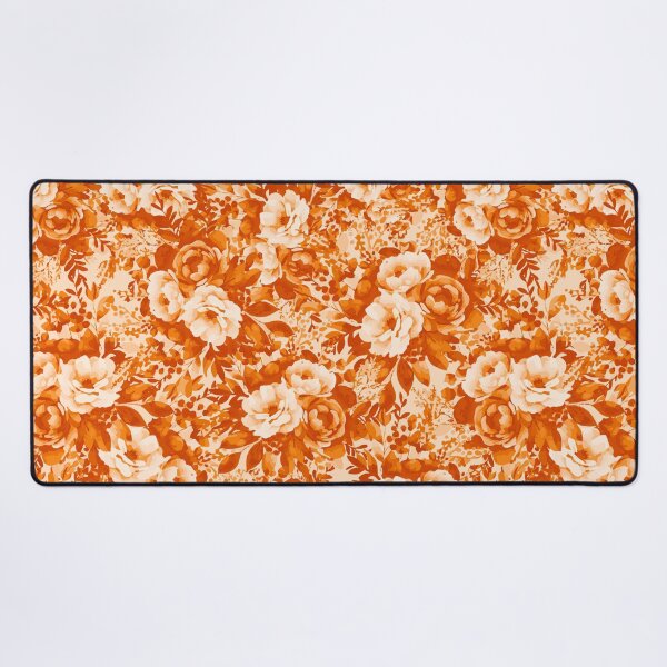 Item preview, Janice Mandarin designed and sold by penny+florence.