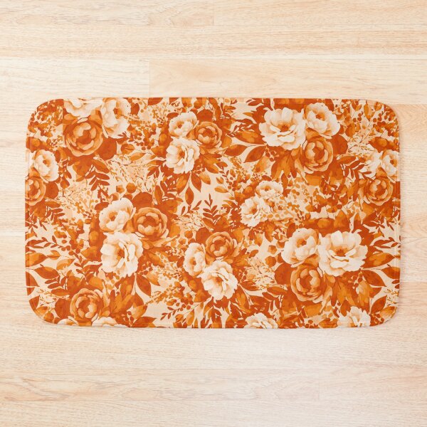 Item preview, Janice Mandarin designed and sold by penny+florence.