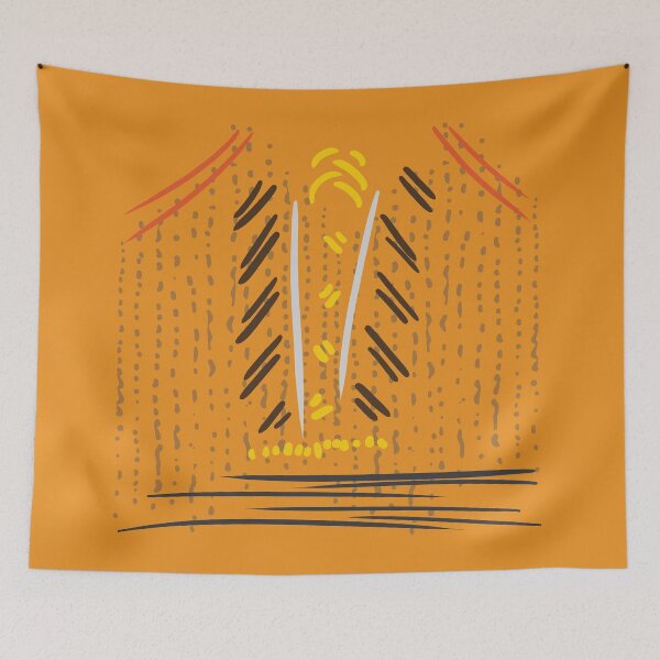 Item preview, Balanç designed and sold by V-lines.