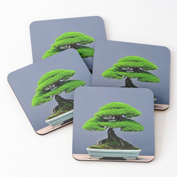 Item preview, Beautiful bonsai tree designed and sold by gramizzia.