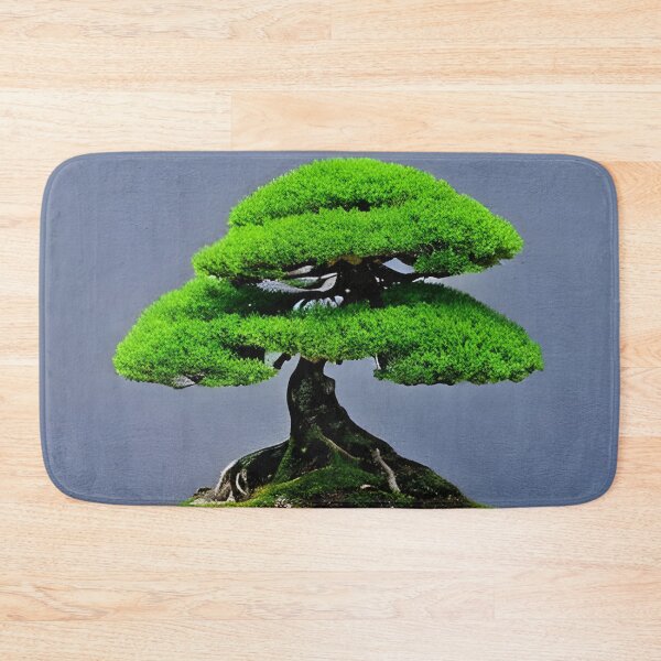 Item preview, Beautiful bonsai tree designed and sold by gramizzia.