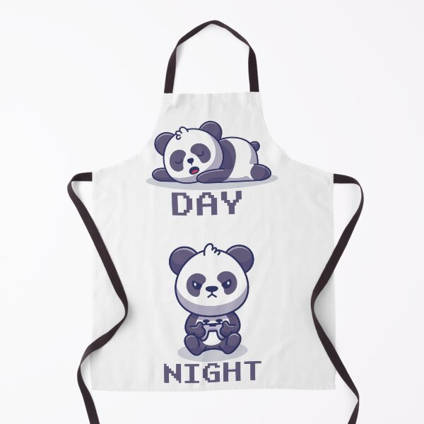 Item preview, sleeping by day gaming by night sleeping by day gaming by night sleeping by day gaming by night designed and sold by H-Desz5.