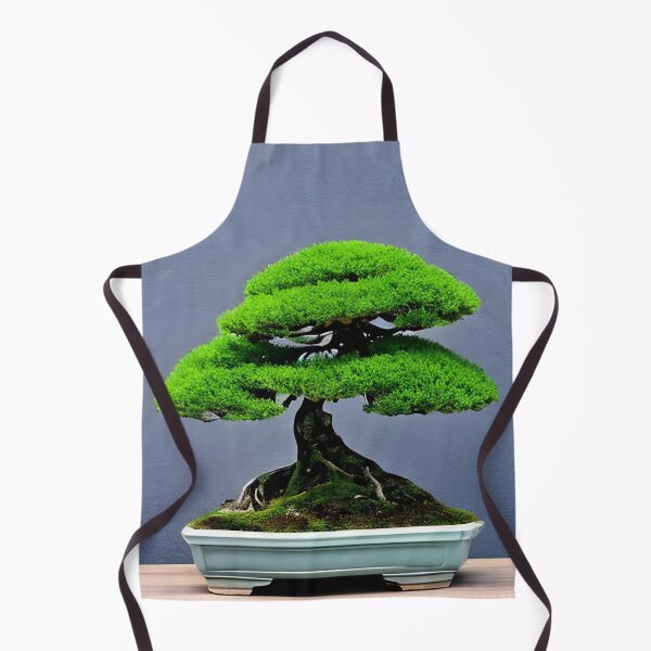 Item preview, Beautiful bonsai tree designed and sold by gramizzia.