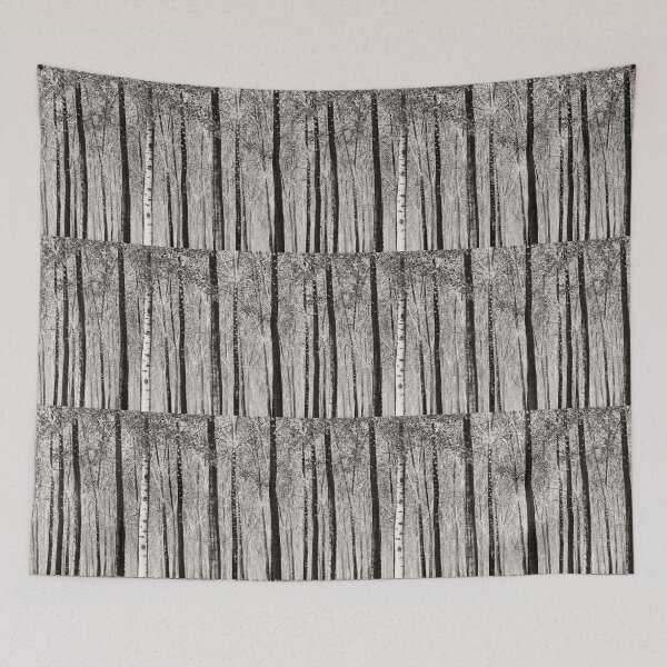 Item preview, Rythm of Trees designed and sold by ernest123.