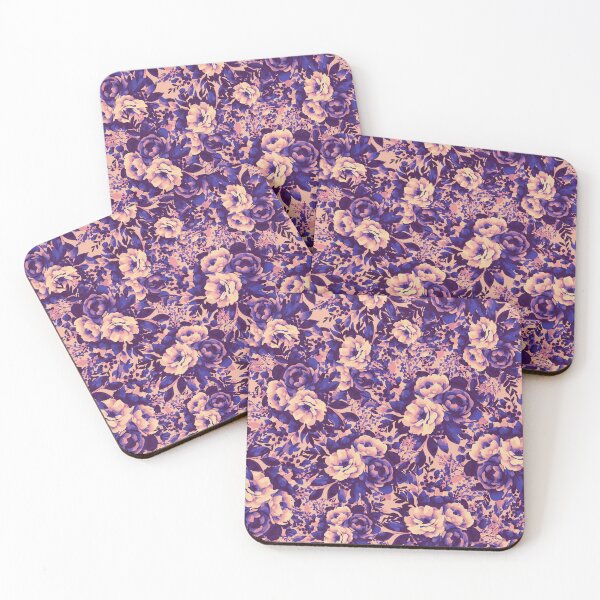 Item preview, Janice Blueberrry designed and sold by penny+florence.
