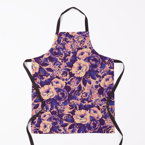 Item preview, Janice Blueberrry designed and sold by penny+florence.