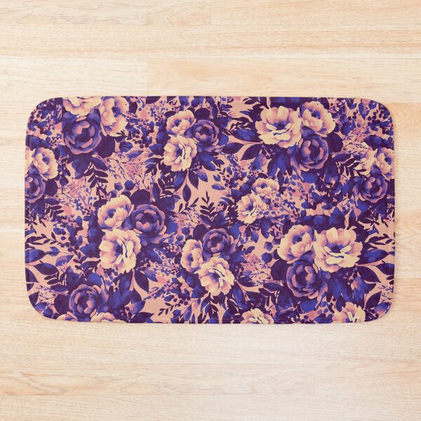 Item preview, Janice Blueberrry designed and sold by penny+florence.