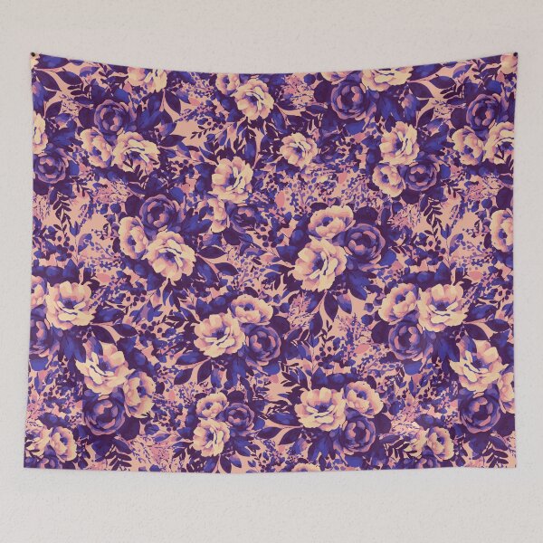 Item preview, Janice Blueberrry designed and sold by penny+florence.