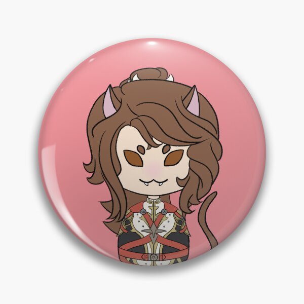 Item preview, Catgirl Emina designed and sold by vantasei.