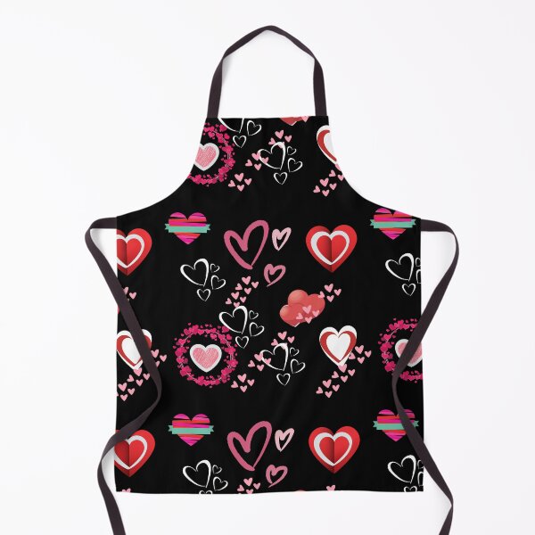 Item preview, HEARTS OF JOY designed and sold by Steven LaRussa.