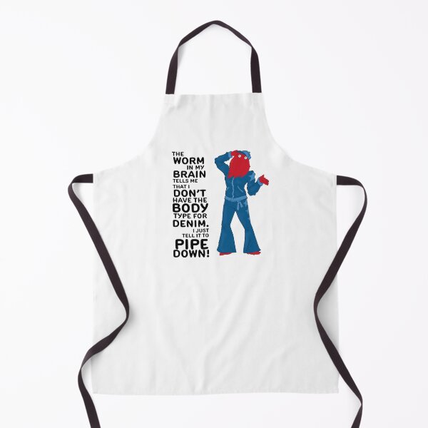Item preview, Wisdom from Red Guy designed and sold by Rustmm.