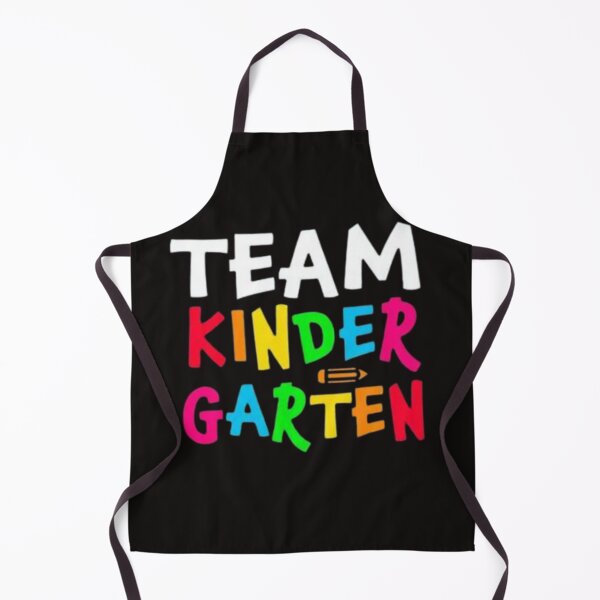 Aperçu de l'œuvre Copie de Hello Kindergarten Sweatshirt, Teach Love Inspire Shirt, Back to School Shirt, First Grade T-Shirt, Teacher Appreciation T-Shirt, First Class créée et vendue par Sophistical.