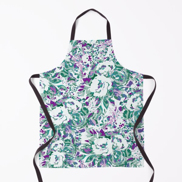 Item preview, Janice Wilderberry designed and sold by penny+florence.