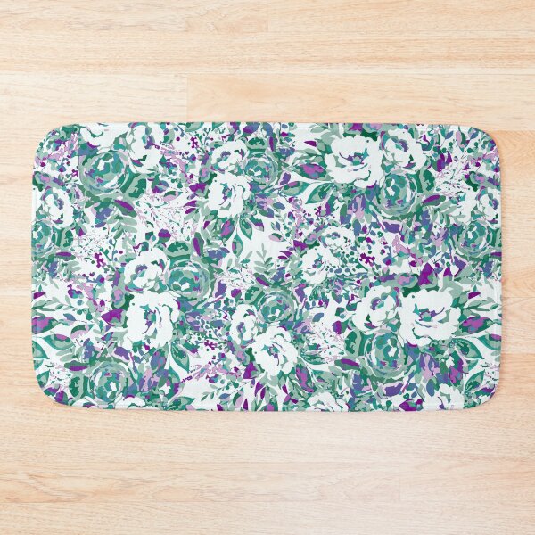 Item preview, Janice Wilderberry designed and sold by penny+florence.