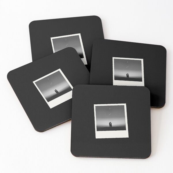 Item preview, Lofi lovers at night designed and sold by Zeetube.