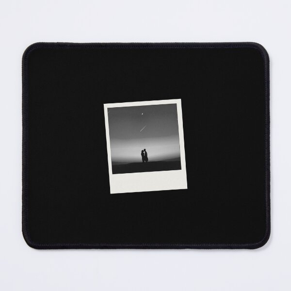 Item preview, Lofi lovers at night designed and sold by Zeetube.