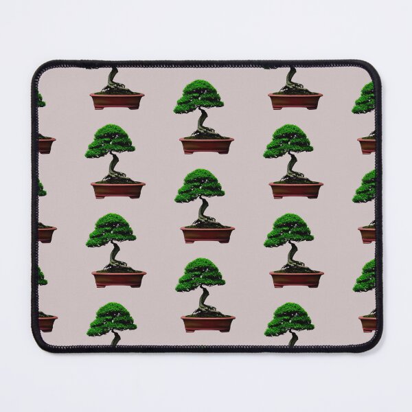 Item preview, Beautiful Bonsai tree artwork designed and sold by gramizzia.