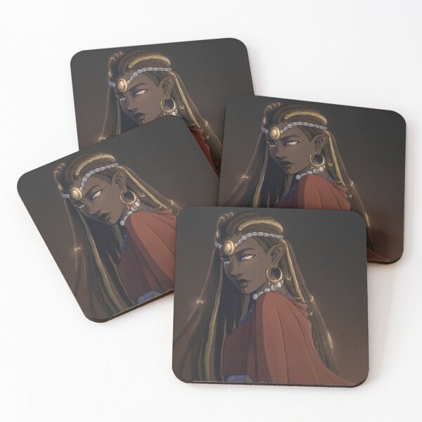 Item preview, The dark elf designed and sold by Aya-Madoka.