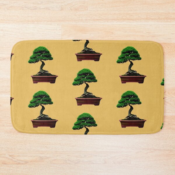 Item preview, Beautiful Bonsai tree artwork designed and sold by gramizzia.