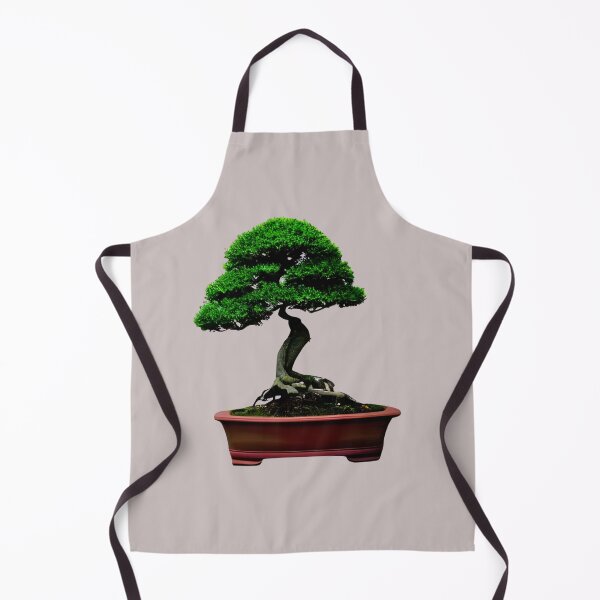 Item preview, Beautiful Bonsai tree artwork designed and sold by gramizzia.