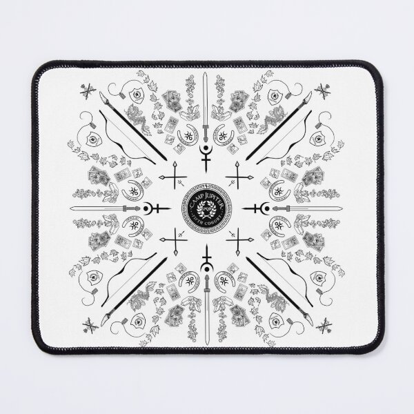 Item preview, Fifth Cohort - Alt designed and sold by latefines.