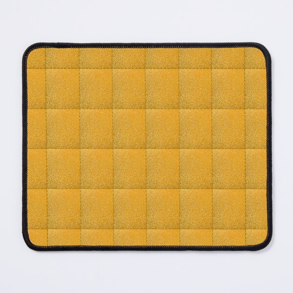 Item preview, Quilted Metal Gold designed and sold by janraydesigns.