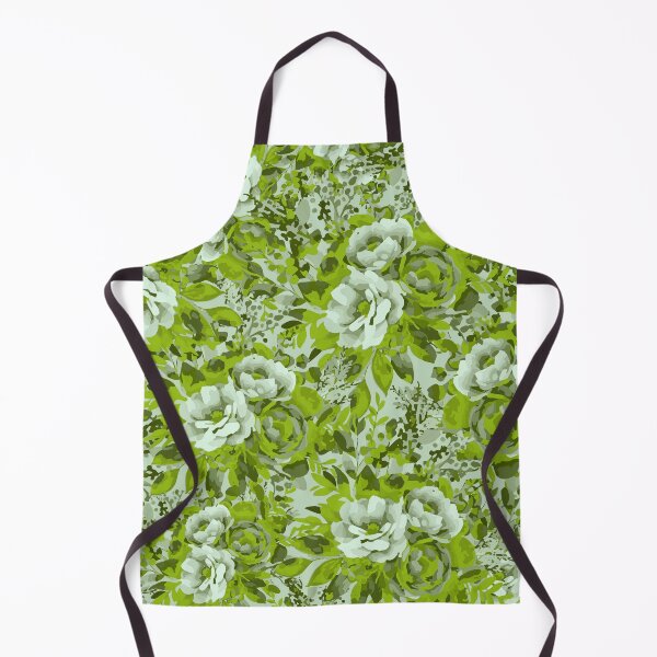 Item preview, Janice Verde designed and sold by penny+florence.