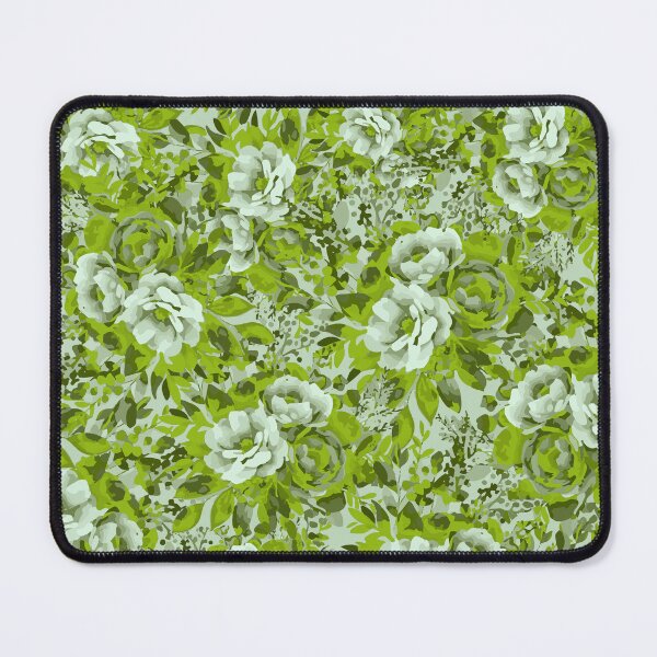 Item preview, Janice Verde designed and sold by penny+florence.