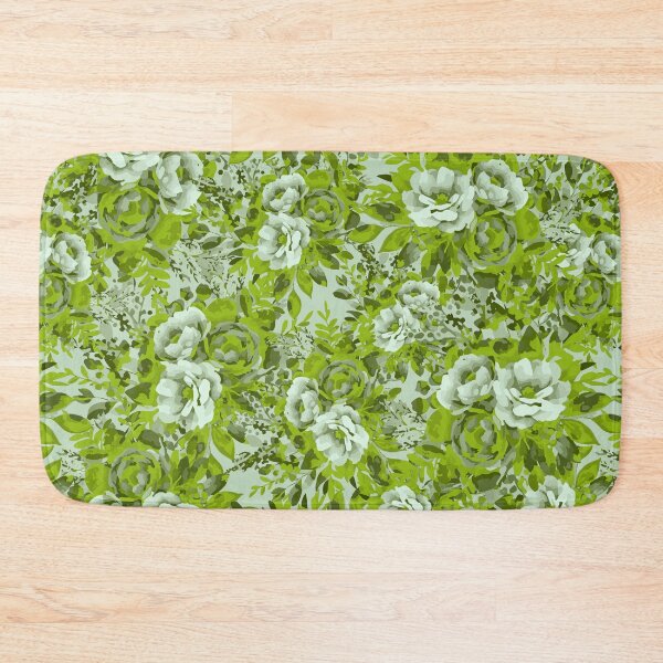 Item preview, Janice Verde designed and sold by penny+florence.