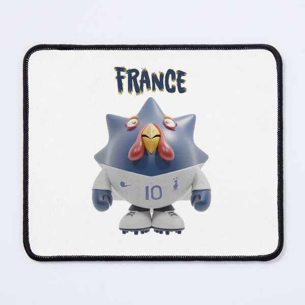 Item preview, France #1 designed and sold by ralfyonline.