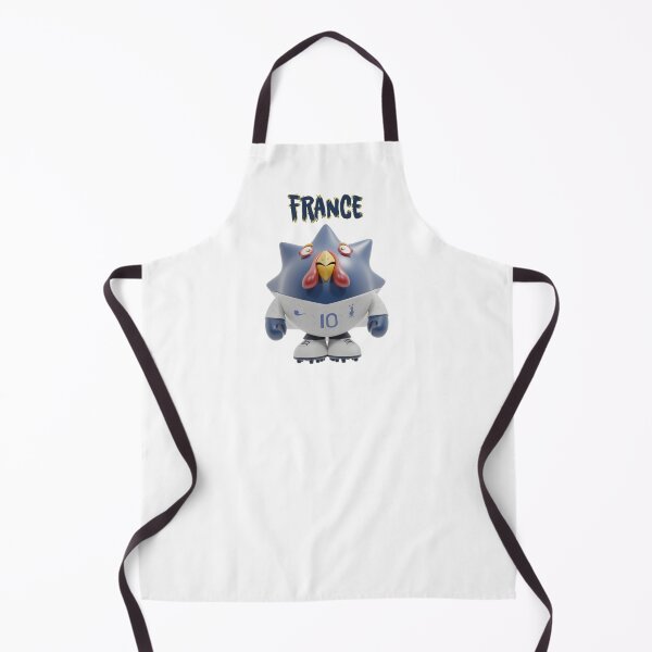Item preview, France #1 designed and sold by ralfyonline.