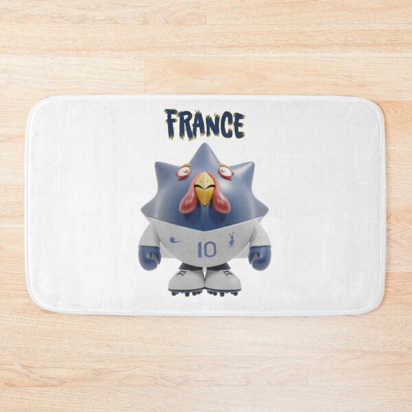 Item preview, France #1 designed and sold by ralfyonline.