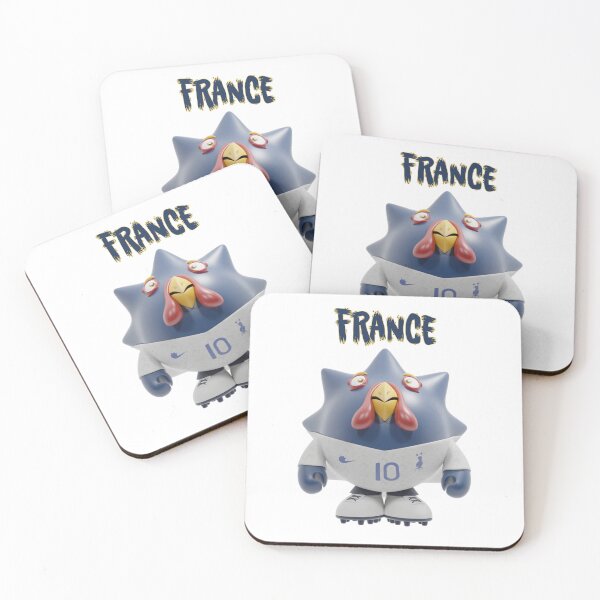 Item preview, France #1 designed and sold by ralfyonline.