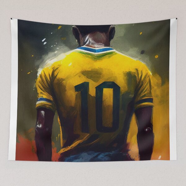 Item preview, Pelé Design designed and sold by Christophe Henin.