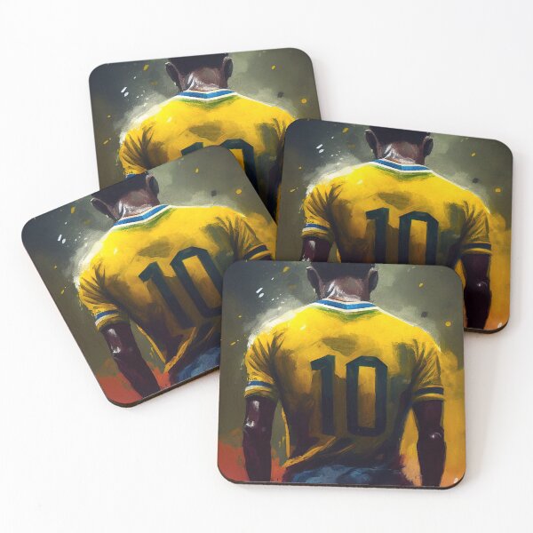 Item preview, Pelé Design designed and sold by Christophe Henin.