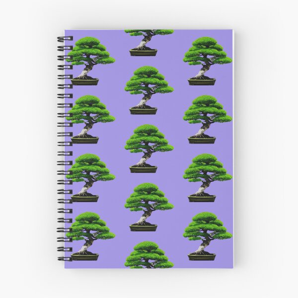 Item preview, Beautiful Bonsai tree artwork designed and sold by gramizzia.