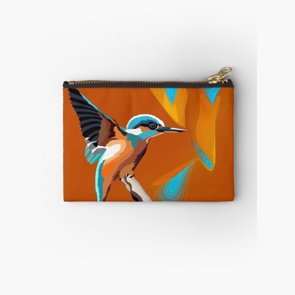 Item preview, River KingFisher. designed and sold by Graham Colton.