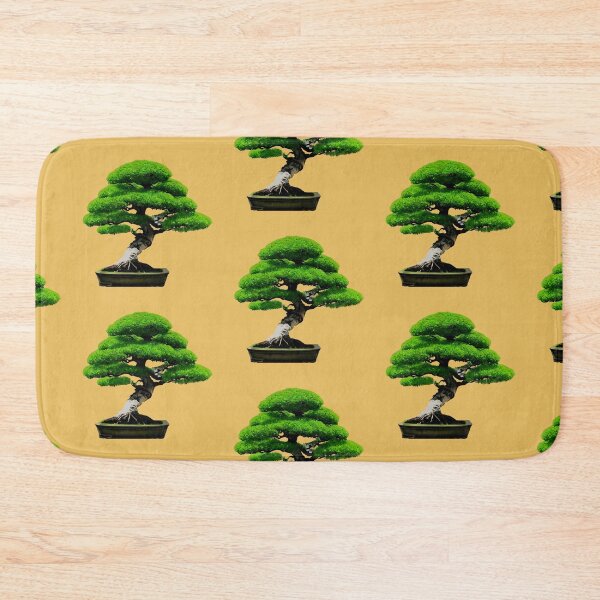 Item preview, Beautiful Bonsai tree artwork designed and sold by gramizzia.