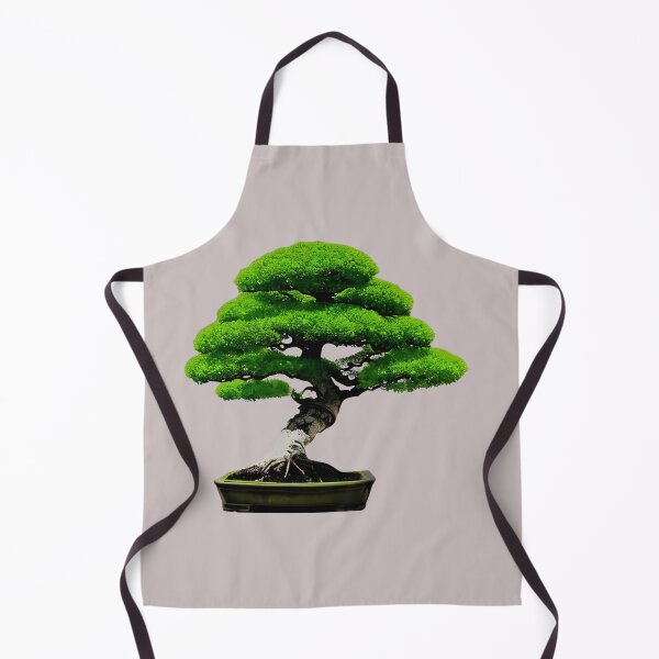 Item preview, Beautiful Bonsai tree artwork designed and sold by gramizzia.