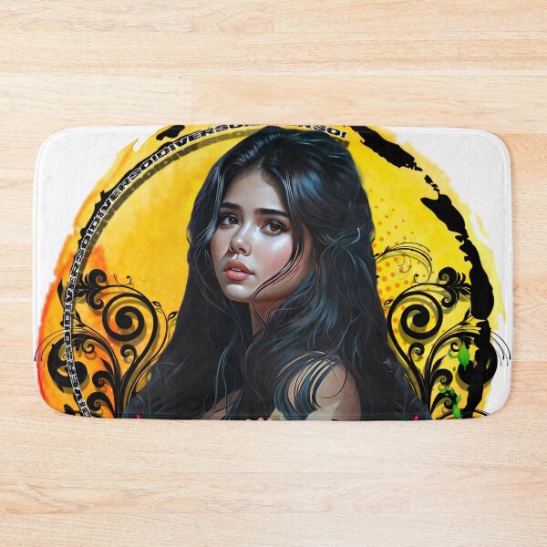 Item preview, SOFT designed and sold by FÁBIO F.   SILVA.